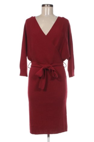 Kleid Unbranded, Größe M, Farbe Rot, Preis € 12,99