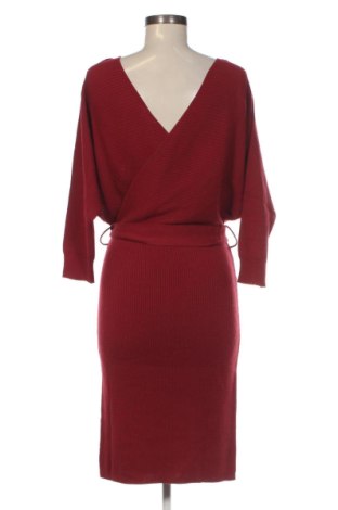 Kleid Unbranded, Größe M, Farbe Rot, Preis € 12,99