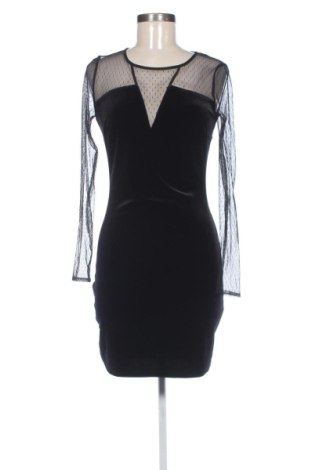 Rochie Unbranded, Mărime S, Culoare Negru, Preț 38,99 Lei