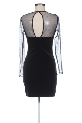 Rochie Unbranded, Mărime S, Culoare Negru, Preț 38,99 Lei