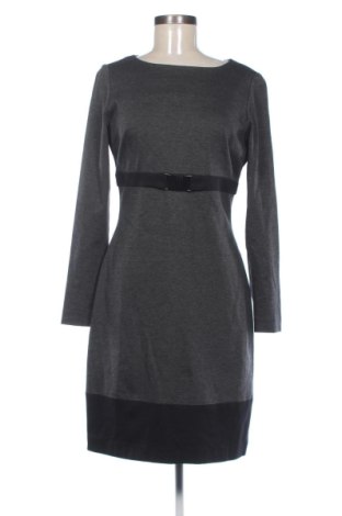 Kleid Unbranded, Größe M, Farbe Grau, Preis 25,99 €