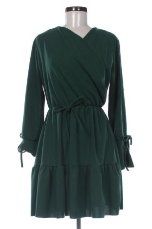 Ruha Unbranded, Méret S, Szín Zöld, Ár 4 339 Ft