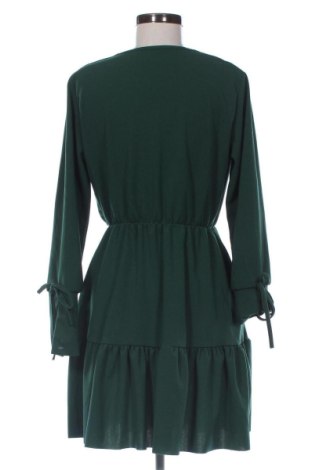 Ruha Unbranded, Méret S, Szín Zöld, Ár 4 339 Ft