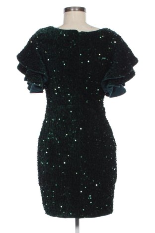 Sukienka Unbranded, Rozmiar S, Kolor Zielony, Cena 92,99 zł