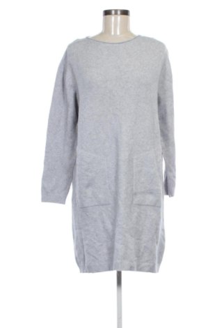 Šaty  Unbranded, Velikost XL, Barva Šedá, Cena  409,00 Kč