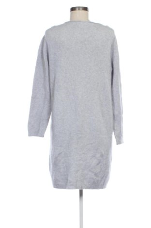 Šaty  Unbranded, Velikost XL, Barva Šedá, Cena  409,00 Kč