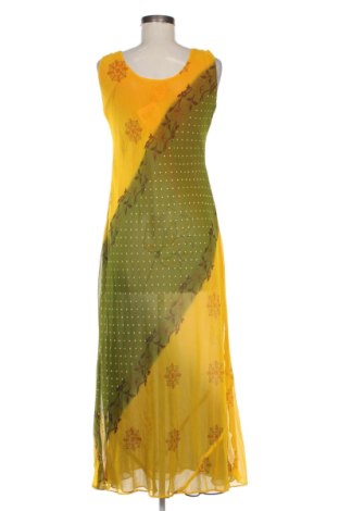 Sukienka Unbranded, Rozmiar M, Kolor Kolorowy, Cena 107,17 zł