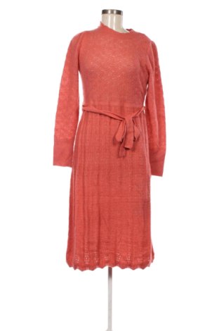 Kleid Unbranded, Größe M, Farbe Rosa, Preis € 18,99