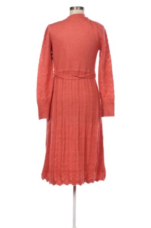 Kleid Unbranded, Größe M, Farbe Rosa, Preis € 18,99