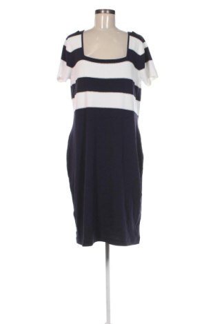 Рокля Unbranded, Размер XL, Цвят Многоцветен, Цена 15,33 €