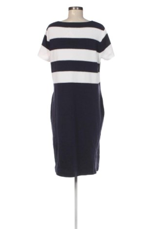 Рокля Unbranded, Размер XL, Цвят Многоцветен, Цена 15,33 €