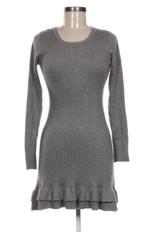 Kleid Unbranded, Größe M, Farbe Grau, Preis € 18,99
