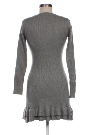Kleid Unbranded, Größe M, Farbe Grau, Preis € 18,99