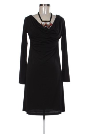 Šaty  Unbranded, Velikost S, Barva Černá, Cena  266,00 Kč