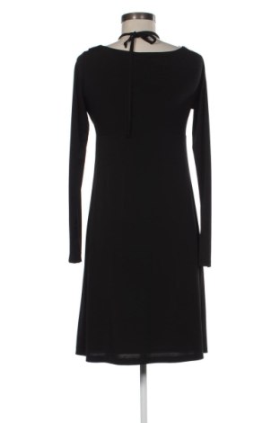 Šaty  Unbranded, Velikost S, Barva Černá, Cena  266,00 Kč
