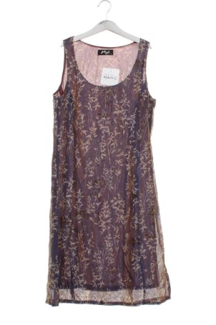 Rochie Unbranded, Mărime M, Culoare Multicolor, Preț 106,77 Lei