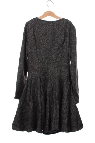 Ruha Unbranded, Méret S, Szín Szürke, Ár 6 089 Ft