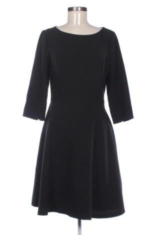 Ruha Unbranded, Méret M, Szín Fekete, Ár 4 329 Ft