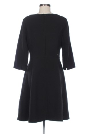 Ruha Unbranded, Méret M, Szín Fekete, Ár 4 329 Ft