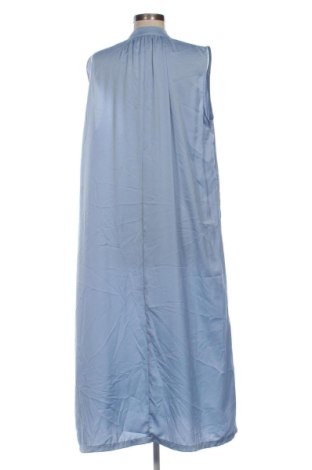 Rochie Unbranded, Mărime XXL, Culoare Albastru, Preț 88,99 Lei