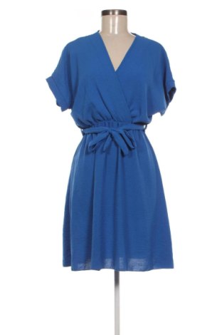 Kleid Unbranded, Größe M, Farbe Blau, Preis € 9,99