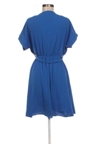 Kleid Unbranded, Größe M, Farbe Blau, Preis € 9,99