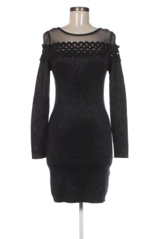 Kleid Unbranded, Größe M, Farbe Schwarz, Preis 13,99 €