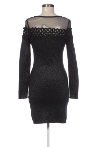 Kleid Unbranded, Größe M, Farbe Schwarz, Preis 13,99 €