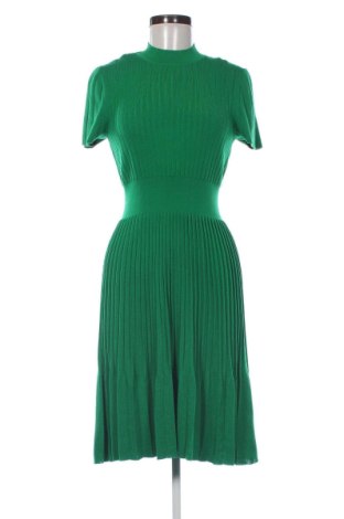 Rochie Unbranded, Mărime M, Culoare Verde, Preț 123,99 Lei