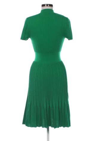 Rochie Unbranded, Mărime M, Culoare Verde, Preț 123,99 Lei