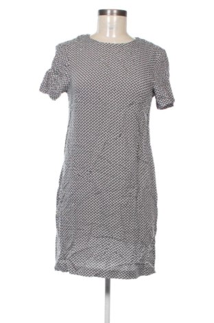 Šaty  Unbranded, Velikost S, Barva Vícebarevné, Cena  269,00 Kč