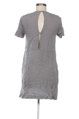 Šaty  Unbranded, Velikost S, Barva Vícebarevné, Cena  269,00 Kč