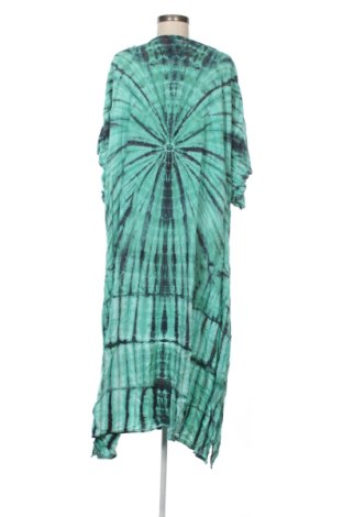 Рокля Unbranded, Размер 3XL, Цвят Многоцветен, Цена 17,38 €