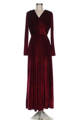 Ruha Unbranded, Méret M, Szín Piros, Ár 6 649 Ft