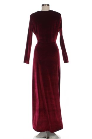 Ruha Unbranded, Méret M, Szín Piros, Ár 6 649 Ft