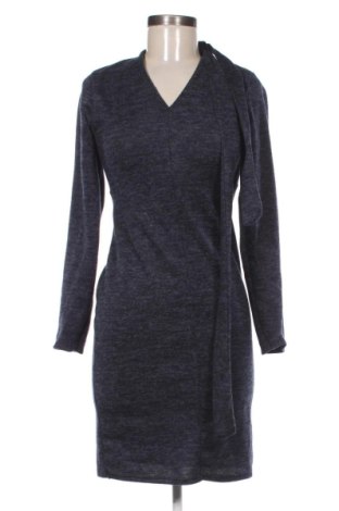 Kleid Unbranded, Größe S, Farbe Mehrfarbig, Preis € 20,00