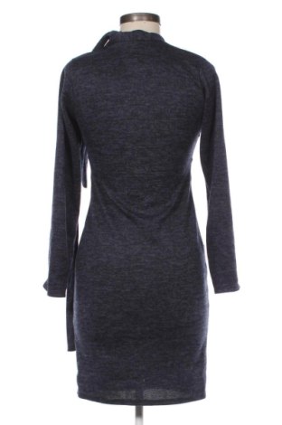 Kleid Unbranded, Größe S, Farbe Mehrfarbig, Preis € 20,00