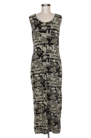 Rochie Unbranded, Mărime L, Culoare Multicolor, Preț 100,24 Lei