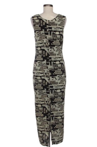 Rochie Unbranded, Mărime L, Culoare Multicolor, Preț 100,24 Lei