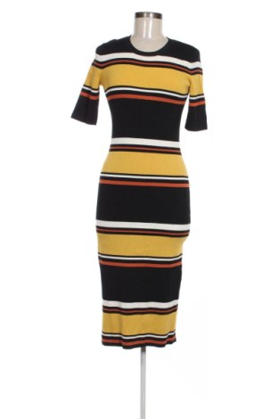 Ruha Unbranded, Méret S, Szín Sokszínű, Ár 6 839 Ft