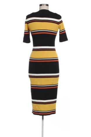 Ruha Unbranded, Méret S, Szín Sokszínű, Ár 6 839 Ft