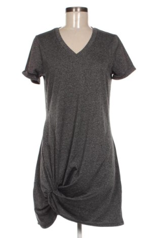 Šaty  Unbranded, Velikost S, Barva Vícebarevné, Cena  289,00 Kč