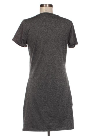 Šaty  Unbranded, Velikost S, Barva Vícebarevné, Cena  289,00 Kč