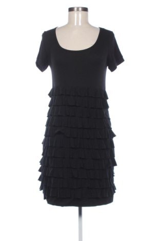 Sukienka Unbranded, Rozmiar M, Kolor Czarny, Cena 110,71 zł