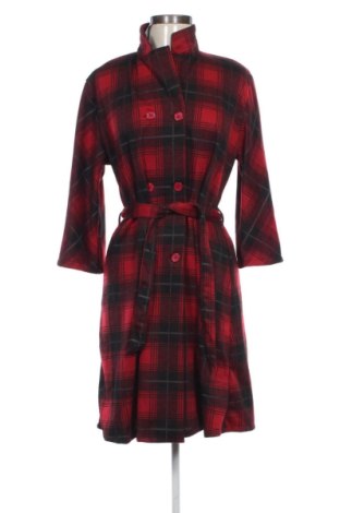 Kleid Unbranded, Größe XXL, Farbe Mehrfarbig, Preis 25,99 €