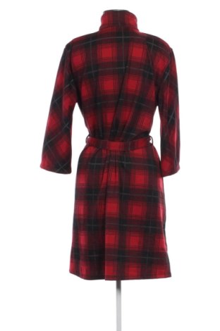 Kleid Unbranded, Größe XXL, Farbe Mehrfarbig, Preis 25,99 €