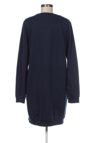 Šaty  Unbranded, Velikost XL, Barva Modrá, Cena  389,00 Kč