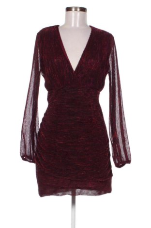 Рокля Unbranded, Размер S, Цвят Многоцветен, Цена 25,00 €