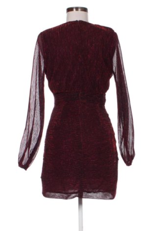 Рокля Unbranded, Размер S, Цвят Многоцветен, Цена 25,00 €