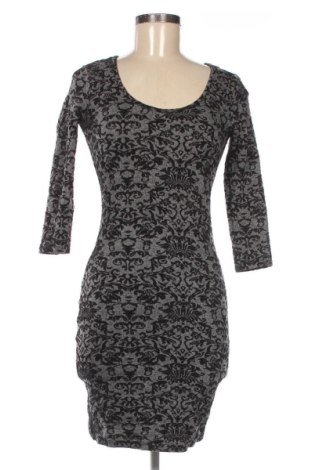 Sukienka Unbranded, Rozmiar M, Kolor Kolorowy, Cena 42,99 zł